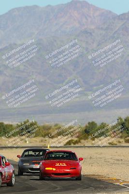 media/Feb-17-2024-Nasa AZ (Sat) [[ca3372609e]]/4-Race Group A/Race 1 Set 2/